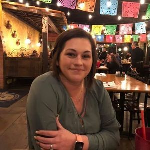 Meet your Posher, Phyllis